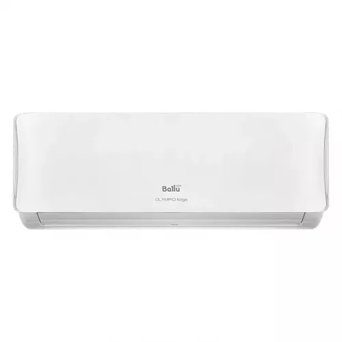 Ballu BSO-12HN8_22Y сплит-система комплект НС-1407892