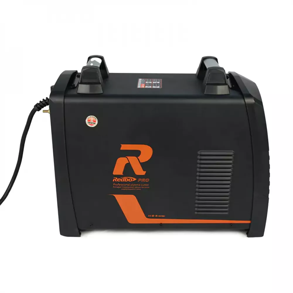 Redbo Pro Cut 100 аппарат плазменной резки 20997