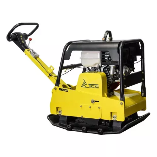 ТСС WP265YH виброплита реверсивная 207284