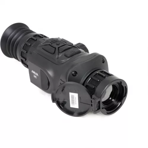 Arkon Arma SR25 тепловизионный прицел