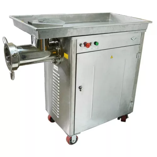 Мясорубка Торгмаш МИМ-1000М