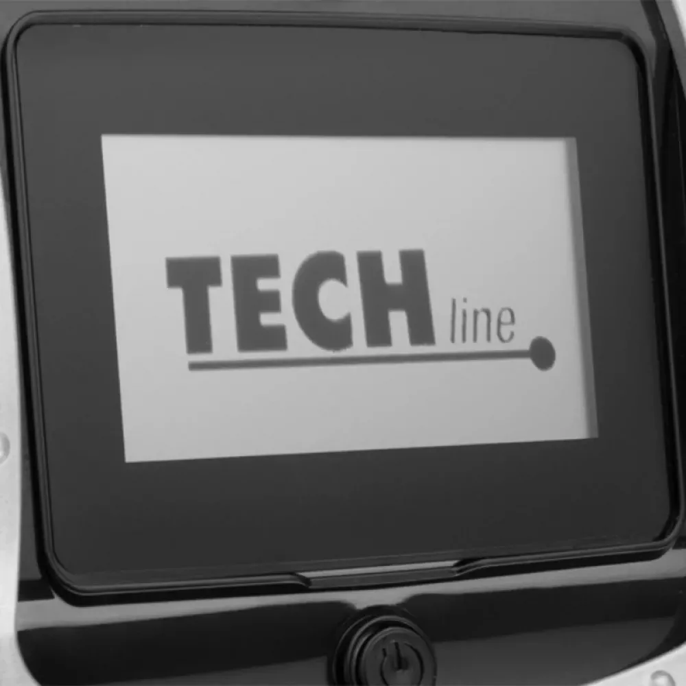 Caiman Tech X6 Elite Ultra робот-газонокосилка TH043L401Z + 40PUG10P90