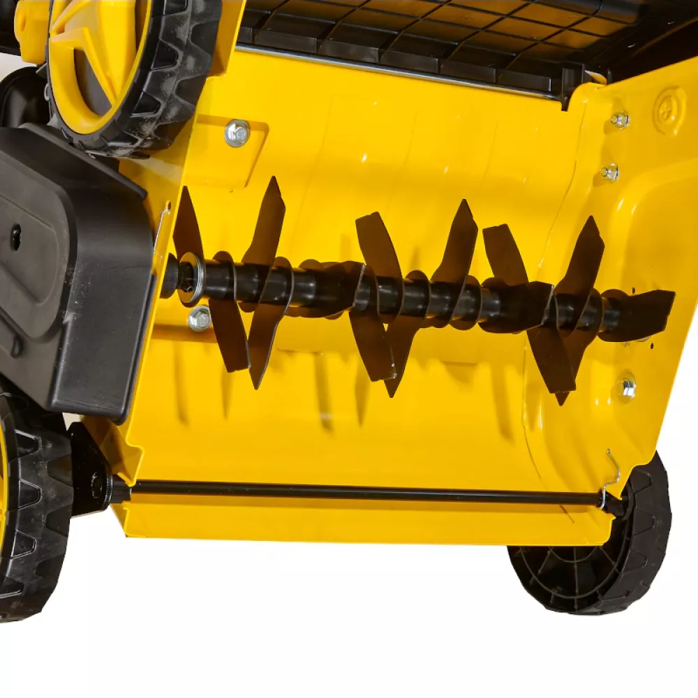 HUTER GSA-7,0 бензиновый скарификатор-аэратор 70/16/1