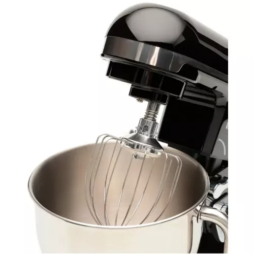 Планетарный миксер Viatto VA-SM5B