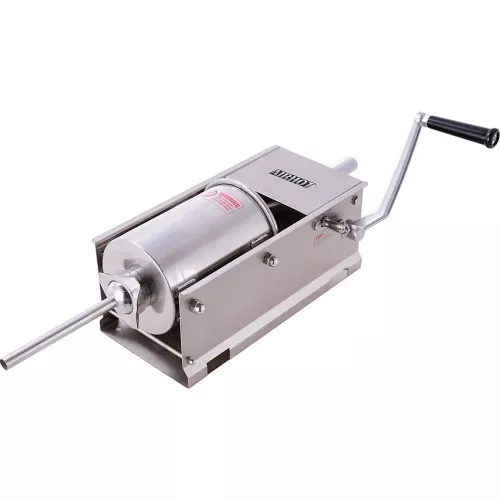 Шприц колбасный AIRHOT SH-3