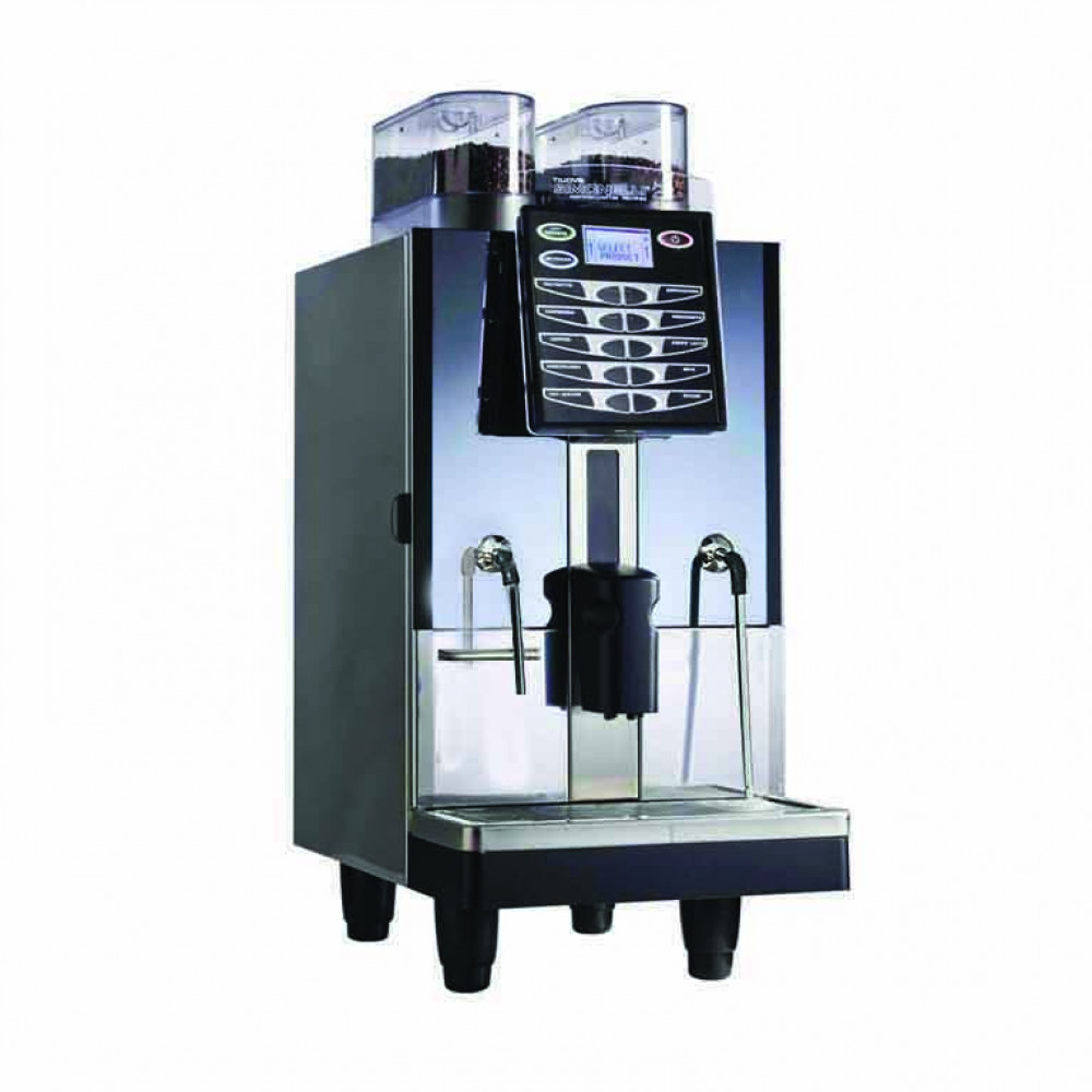 Кофемашина суперавтоматическая Nuova Simonelli Talento 1Gr
