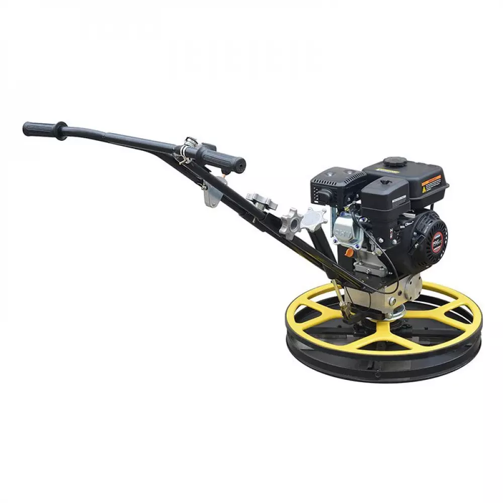 Машина заглаживающая бензиновая ТСС DMR600L, 073161