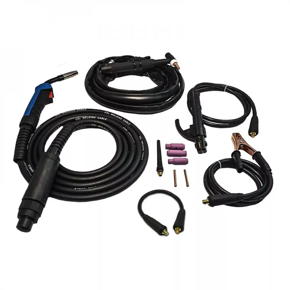 ТСС TOP MTM-200 сварочный инвертор 018094