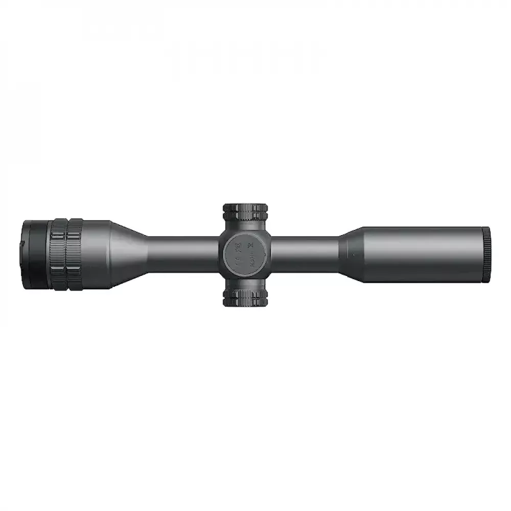 iRay Tube TL 35 V2 тепловизионный прицел