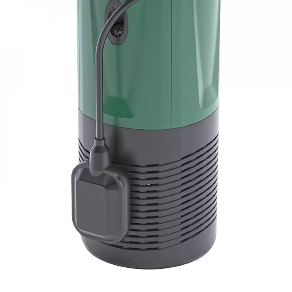 Насос колодезный DAB DTRON2 X 35/120, 60195257