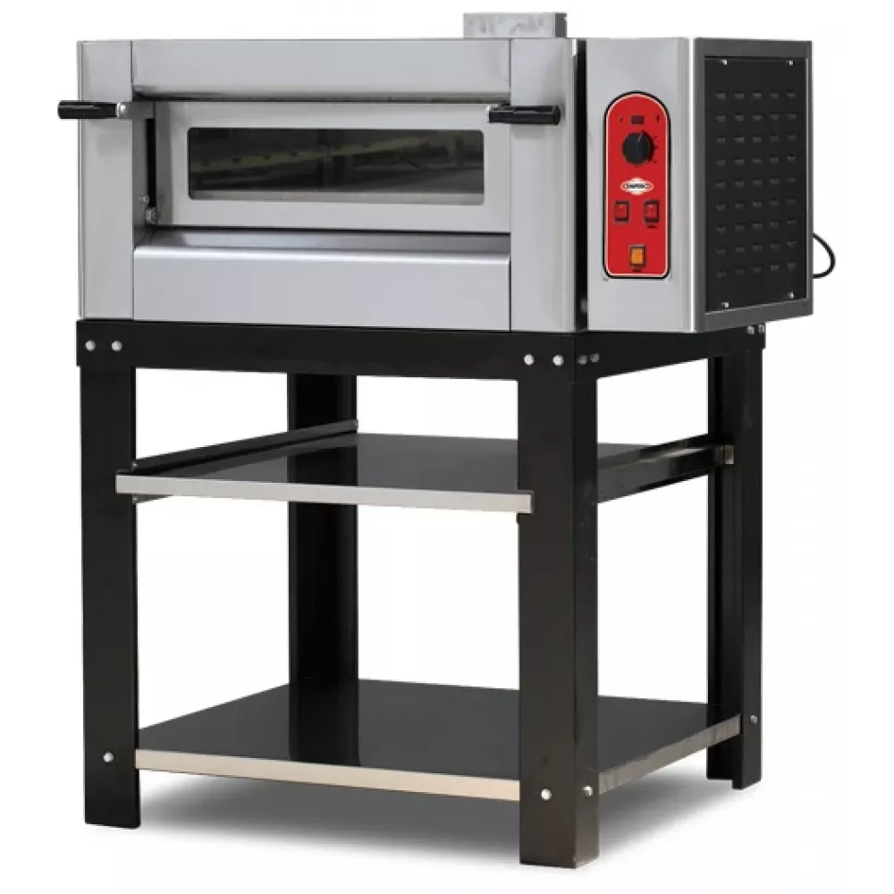 Печь для пиццы Empero EMP.8G