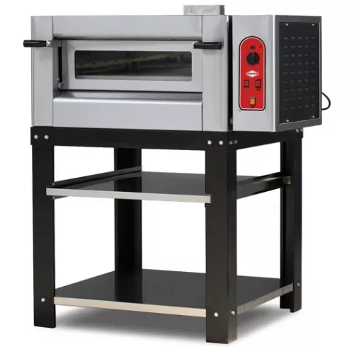 Печь для пиццы Empero EMP.8G