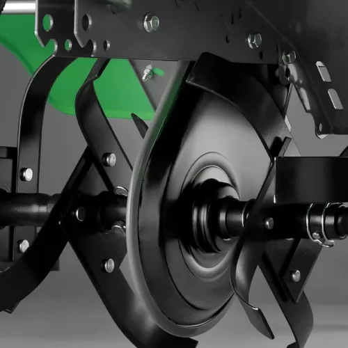 Caiman Eco 40M C2 культиватор бензиновый 3000360704C