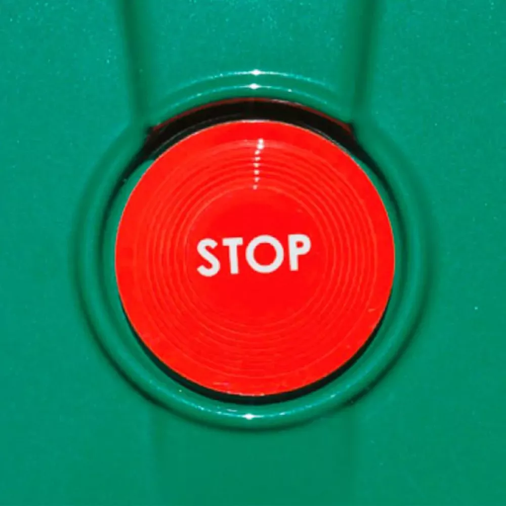 Газонокосилка робот Caiman AMBROGIO L210 ELITE, AM210L0V8Z