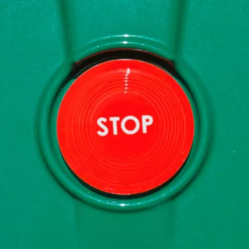 Газонокосилка робот Caiman AMBROGIO L210 ELITE, AM210L0V8Z