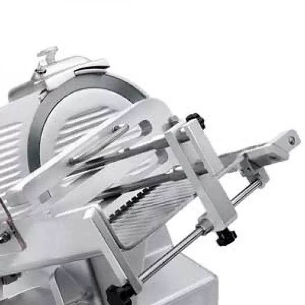 Слайсер Sirman Palladio 350 Automec VV Nettuno тефлон