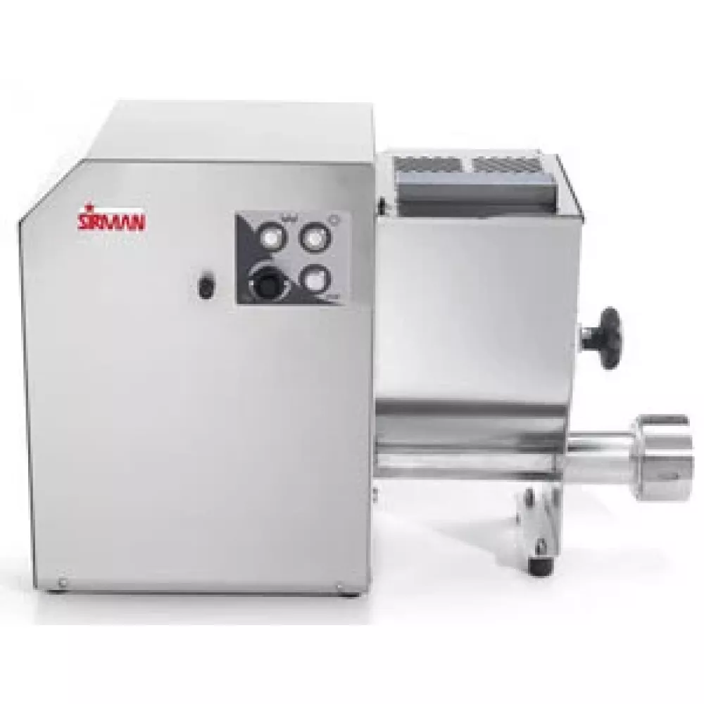 Машина для формирования пасты Sirman Concerto 5