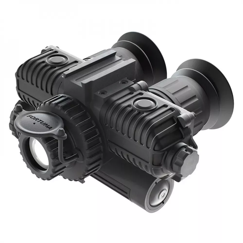 Fortuna Binocular 19S3 тепловизионные очки 400301900