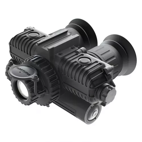 Fortuna Binocular 19S3 тепловизионные очки 400301900