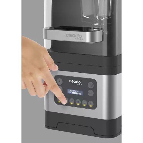 Блендер Ceado barcult B285IC