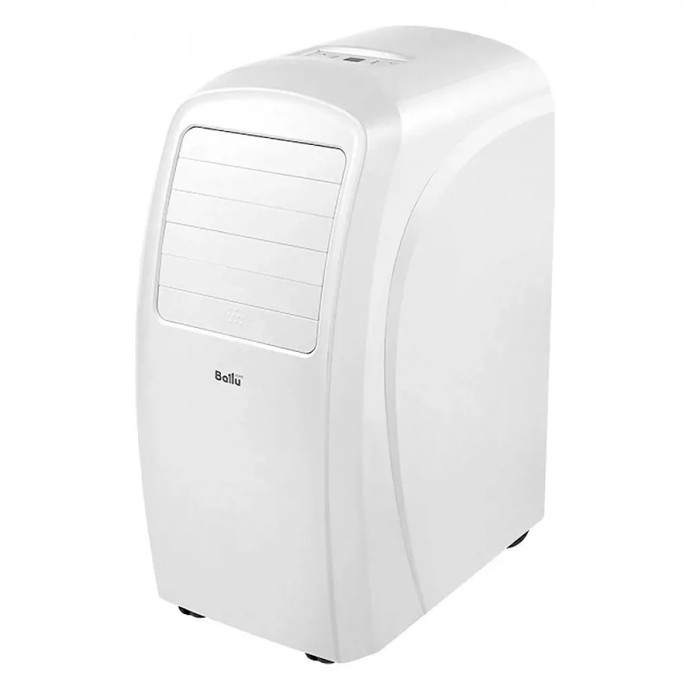 Ballu BPAC-18 CE_20Y мобильный кондиционер НС-1235696