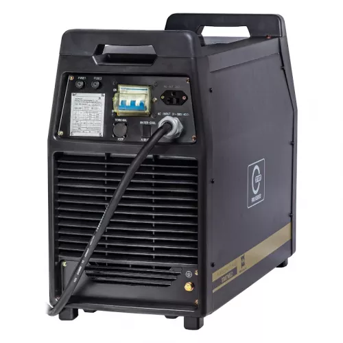 START PRO TimeGroup NB500 сварочный полуавтомат 2STP1650