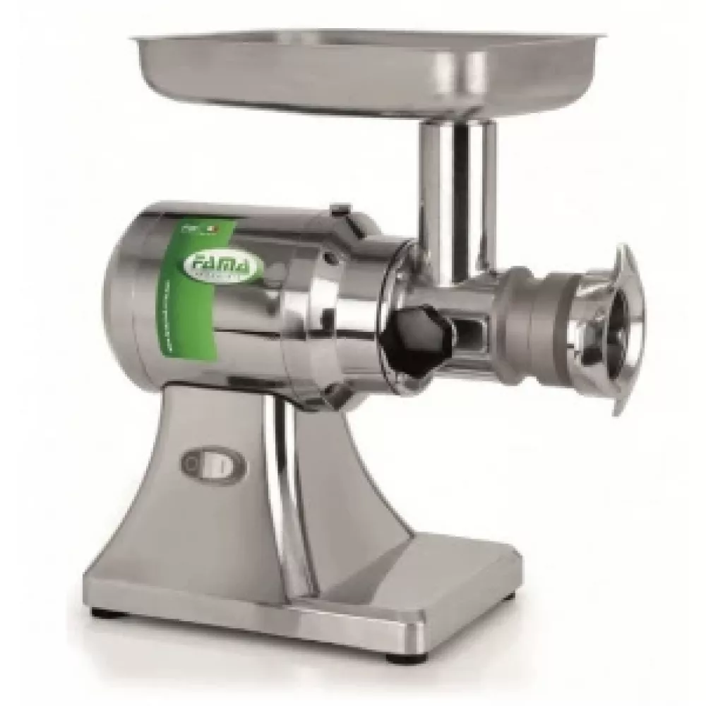 Мясорубка Fama TS22(FTS117UT)