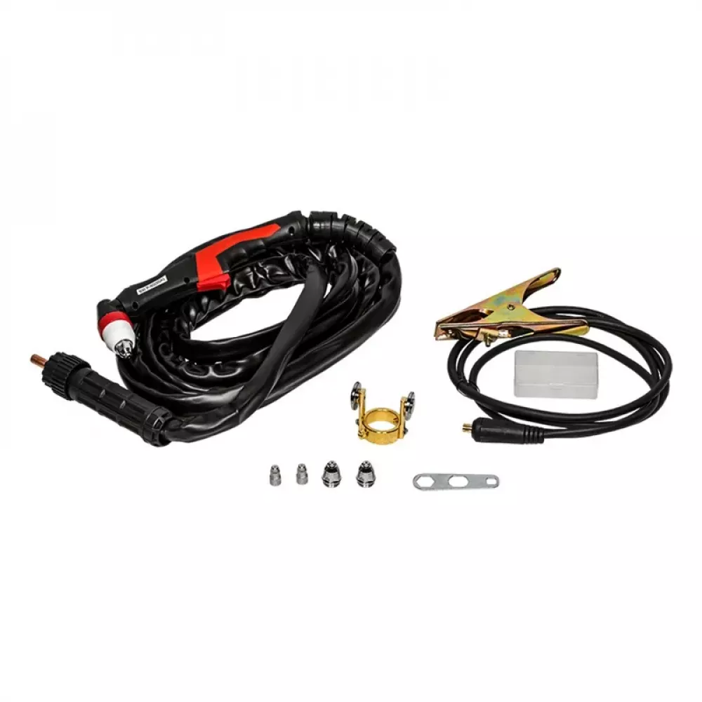 Сварог REAL CUT 90 L205 инверторный плазморез 00000094308