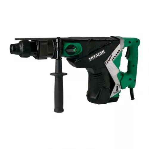Перфоратор Hitachi DH50MRY, SDS-max, DH50MRY