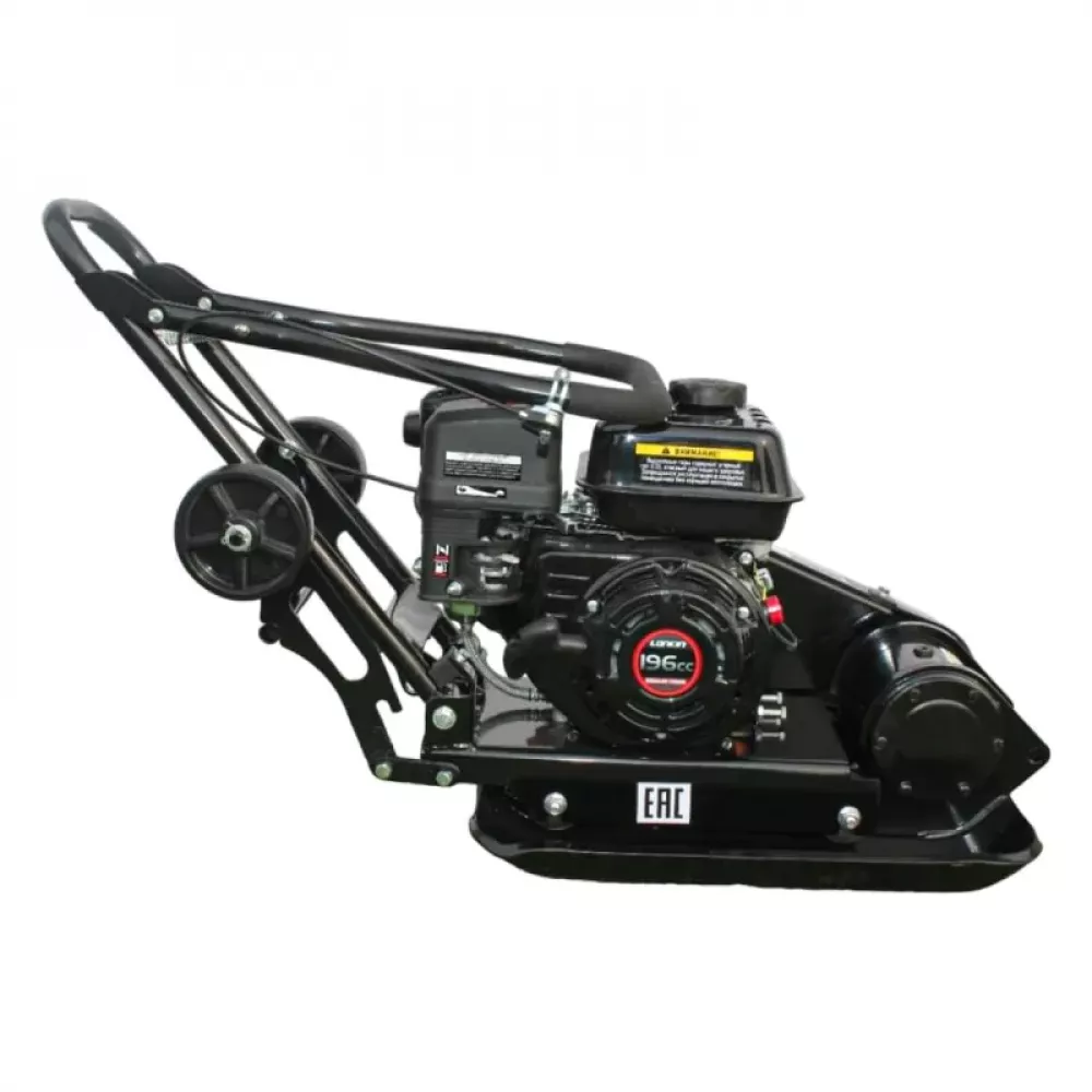 ZITREK z3k91 виброплита 091-0207