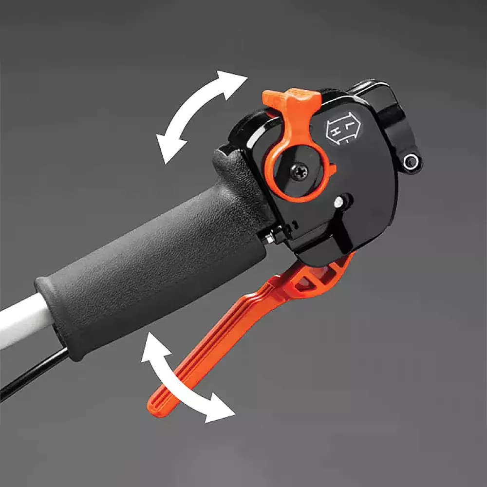 Caiman WX21 PROMO бензокоса WX21PROMO