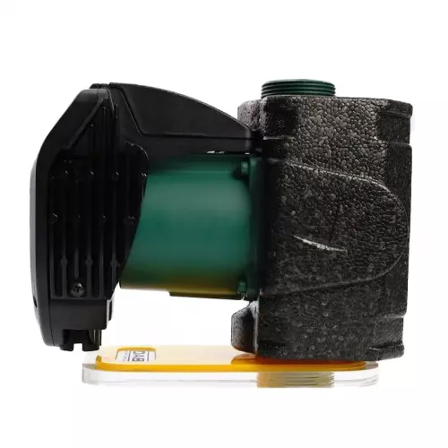 Насос циркуляционный промышленный DAB Evoplus 110/180 M, 60150941