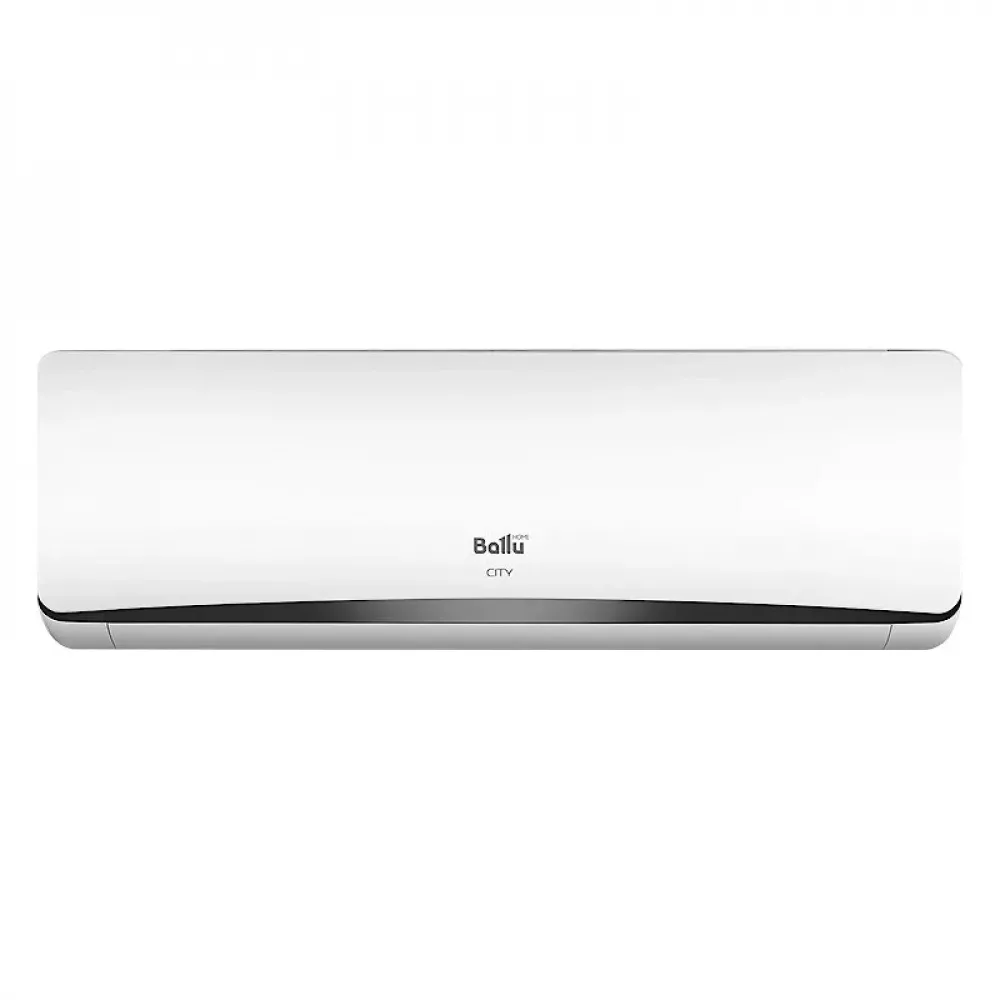 Ballu BSE-09HN1_20Y сплит-система комплект НС-1237816