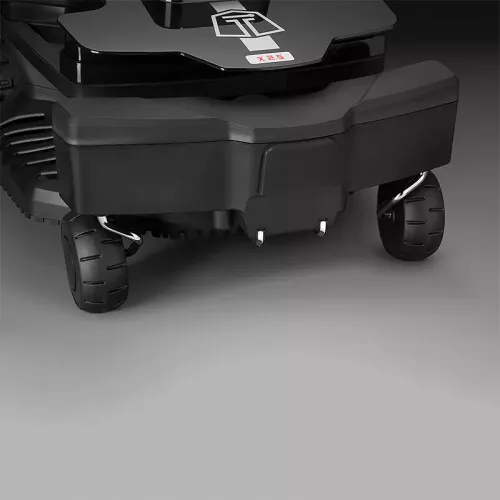 Caiman Tech X2.5 Deluxe робот-газонокосилка TH025D0K1Z