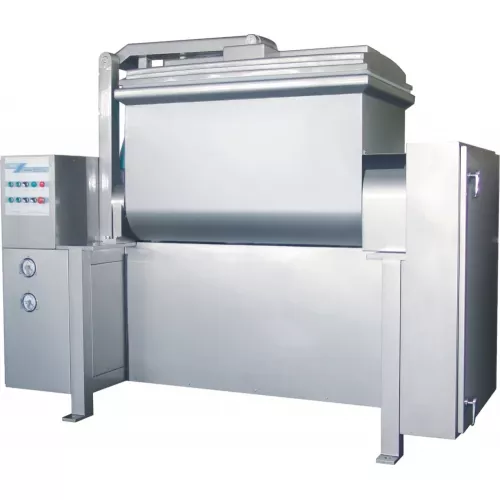 Фаршемешалка Hualian Machinery JBFZ-350