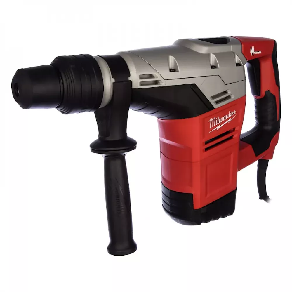 Milwaukee K 540 S сетевой перфоратор 4933418100