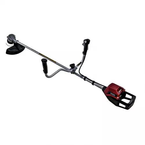 HONDA HHT 36 AXB E триммер аккумуляторный (без АКБ и ЗУ) HHT36AXBEUE