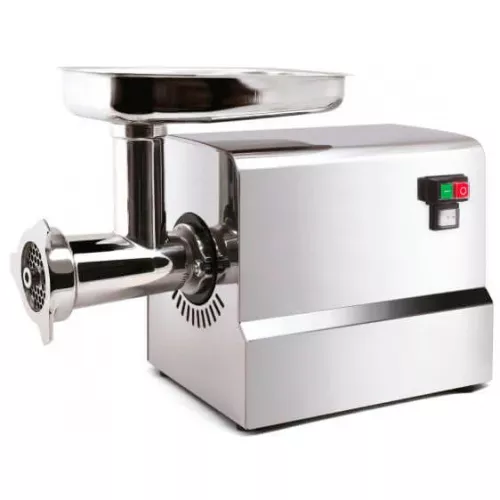 Мясорубка Rgv TPM 12