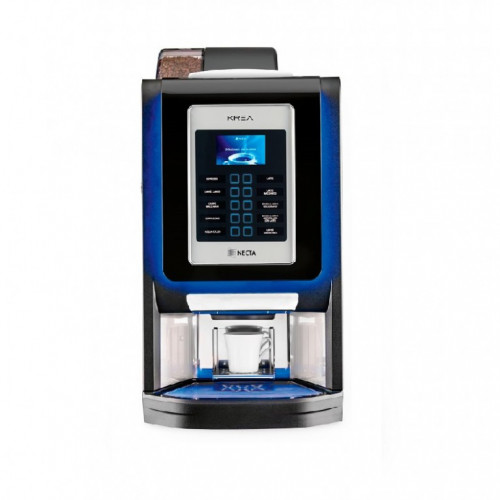 Кофемашина Necta Krea Prime