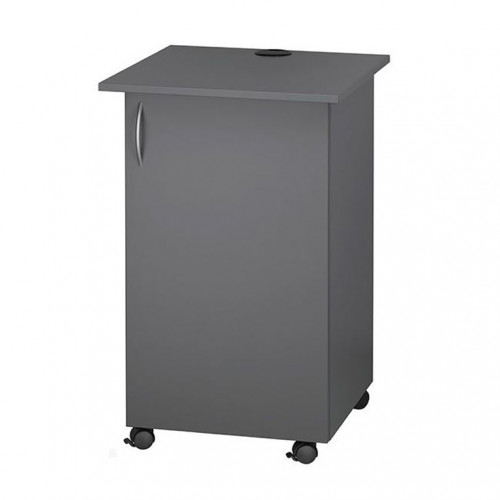 Кофейная станция WMF