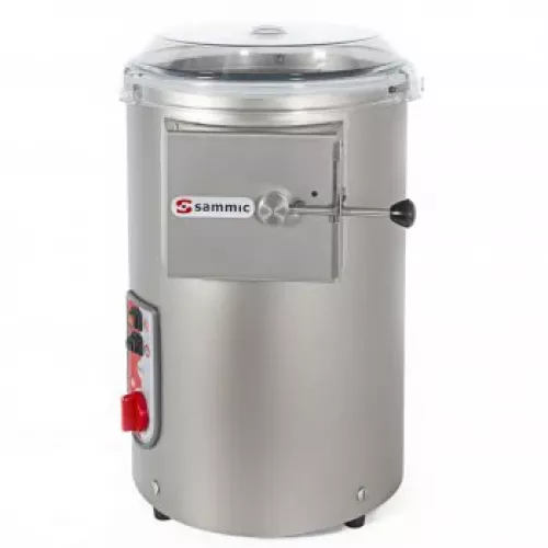 Картофелечистка Sammic M-5