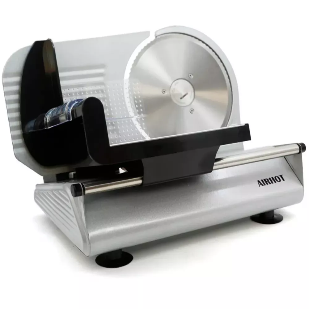 Слайсер AIRHOT SL 190E