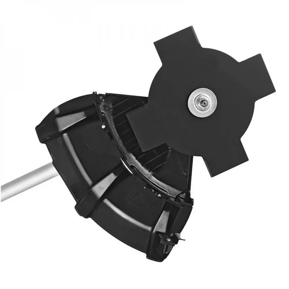 Makita EM3400U бензокоса EM3400U