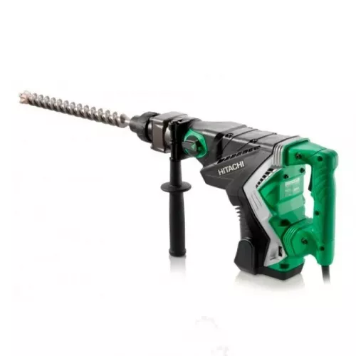 Перфоратор Hitachi DH50MR, SDS-max, DH50MR