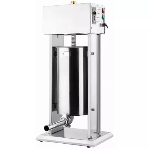 Шприц колбасный Hurakan HKN-ISE15