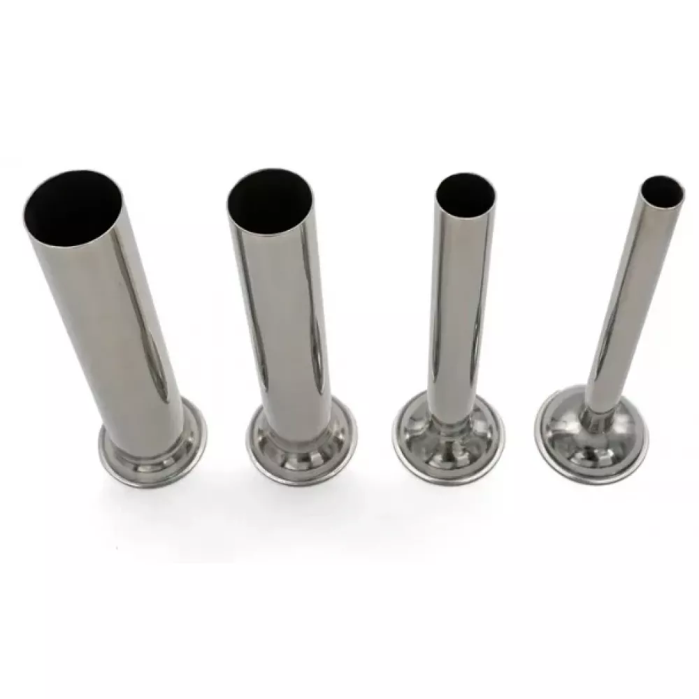 Шприц колбасный AIRHOT SV-10