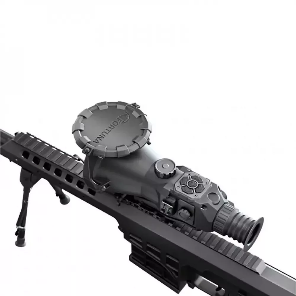 Fortuna General One 6XL тепловизионный прицел 300610030