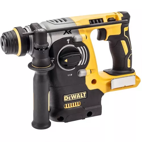 DeWalt DCH273NT аккумуляторный перфоратор (без АКБ и ЗУ) DCH273NT-XJ