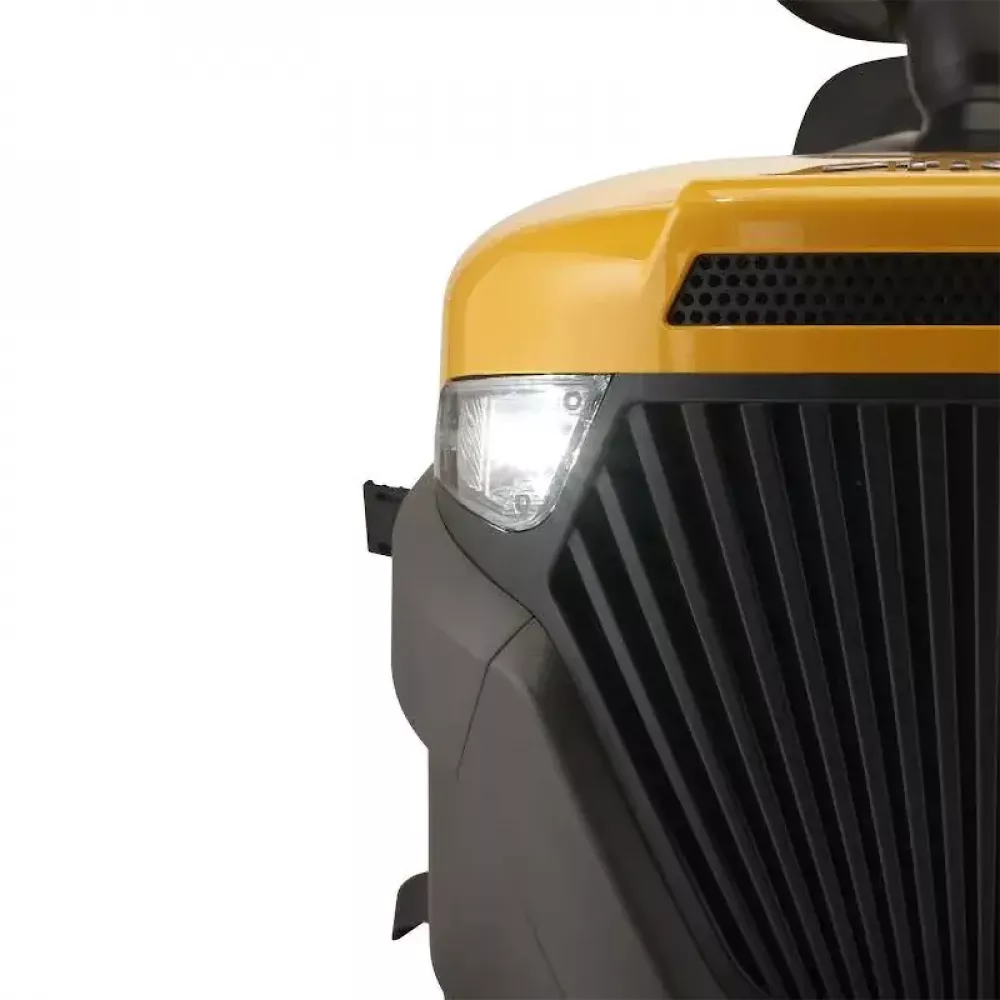 Stiga ESTATE 792 садовый трактор-газонокосилка бензиновый 2T0780481/ST1