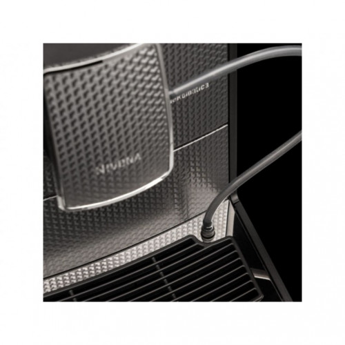 Кофемашина Nivona NICR CafeRomatica 789
